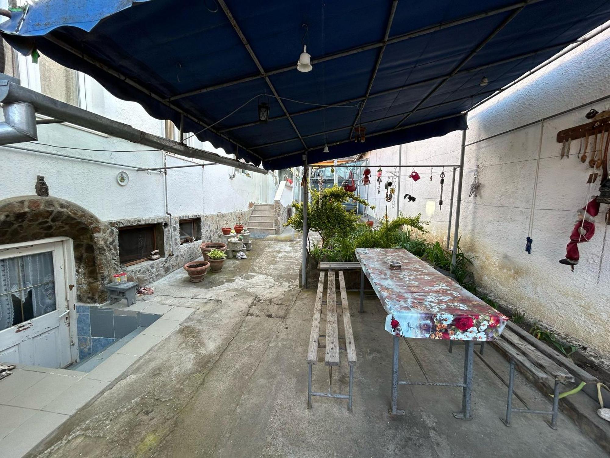 מלון סיגישוארה Casa Lenu & Lian מראה חיצוני תמונה